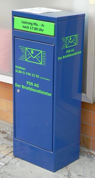 File:Briefkasten PIN p1160380.jpg