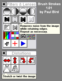 Brush Strokes Image Editor Filters.png