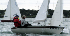 Buccaneer sailboat racing.png