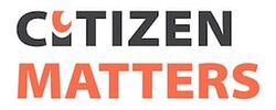 CITIZEN-MATTERS-Logo-1.jpg