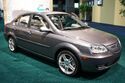 CODA sedan WAS 2012 0835.JPG