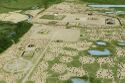 Cahokia