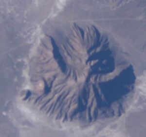 Cerro Pumiri from space.JPG