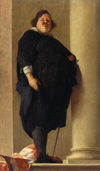 File:Charles Mellin (attributed) - Portrait of a Gentleman - Google Art Project.jpg