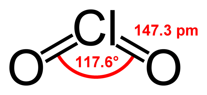 File:Chlorine-dioxide.png