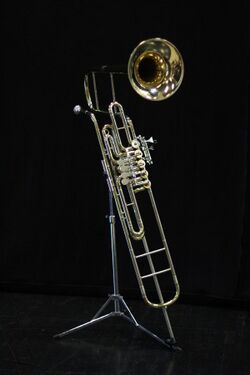 Cimbasso in f.jpg