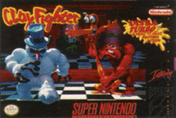 ClayFighter Coverart.png