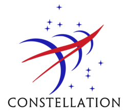 Constellation logo white.svg