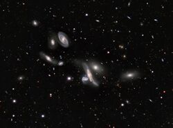 Copeland Septet group of galaxies.jpg