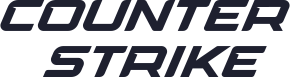 Counter-Strike vertical logo (2023).svg