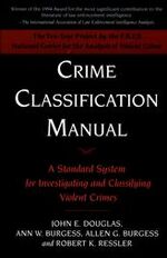 Crime Classification Manual (first edition).jpg