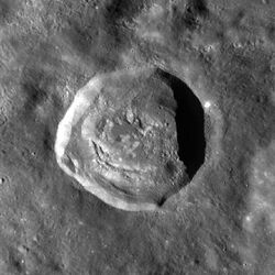Das crater WAC.jpg