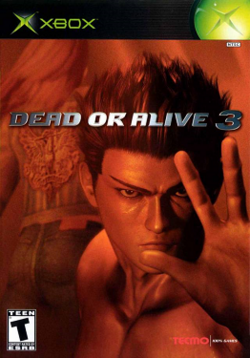 Dead or Alive 3 cover art.png