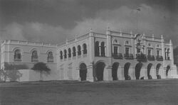 Diu 3 palace.jpg