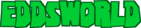 Eddsworld Series Logo.png