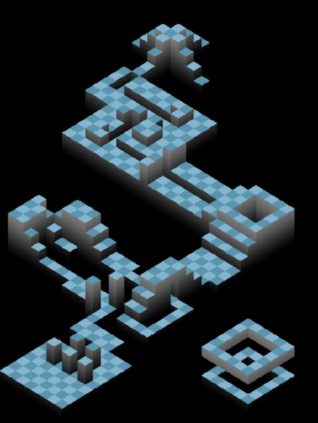 File:Edge (video game) level layout.png