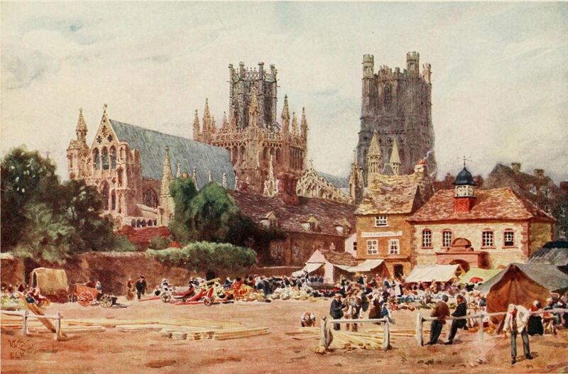 File:Ely the market place-1.jpg