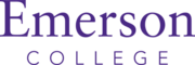 Emerson College Logo.png