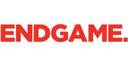 Endgame Logo.jpg