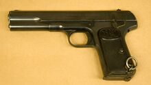 FN Model 1903 002 (cropped).jpg
