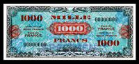 FRA-120s-Allied Military Currency-1000 Francs (1944).jpg