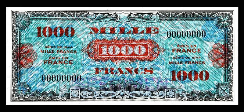 File:FRA-120s-Allied Military Currency-1000 Francs (1944).jpg