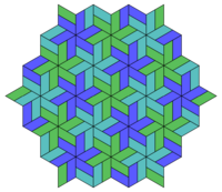 Floret hexagonal tiling-v2.svg
