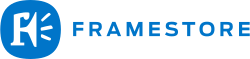 Framestore logo 2015.svg