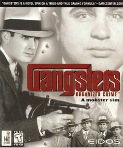 Gangsters Organized Crime Cover.jpg