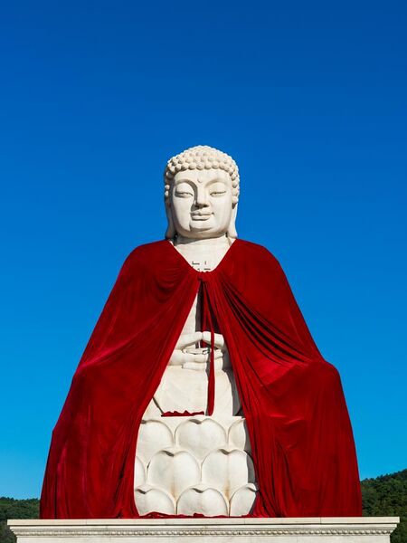 File:Gautama Buddha-1.jpg
