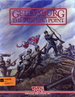 Gettysburg The Turning Point.jpg