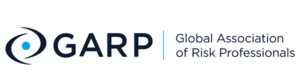 Global Association of Risk Professionals (GARP) Logo.png