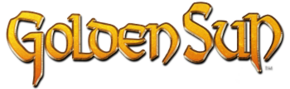 Golden Sun logo.png