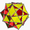 Great ditrigonal icosidodecahedron.png