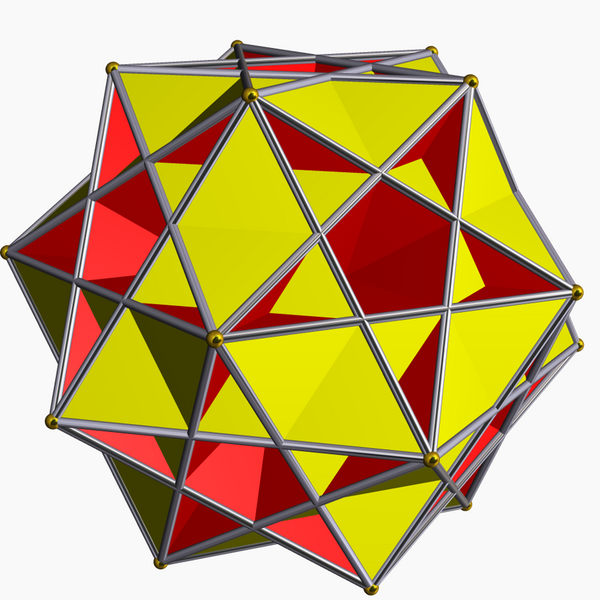 File:Great ditrigonal icosidodecahedron.png
