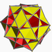 Great ditrigonal icosidodecahedron.png