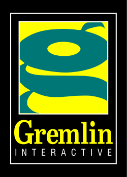 Gremlin Interactive Logo.svg