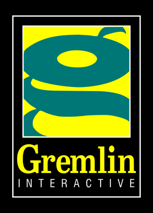 File:Gremlin Interactive Logo.svg - HandWiki