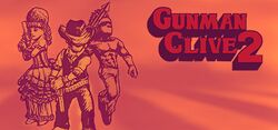 Gunman Clive 2 cover.jpg