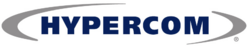 Hypercom logo.png