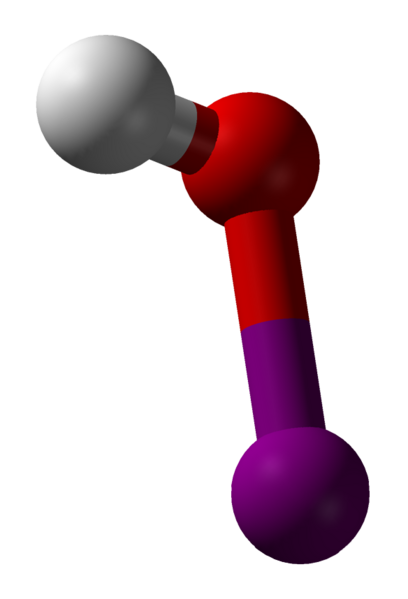 File:Hypoiodous-acid-3D-balls.png