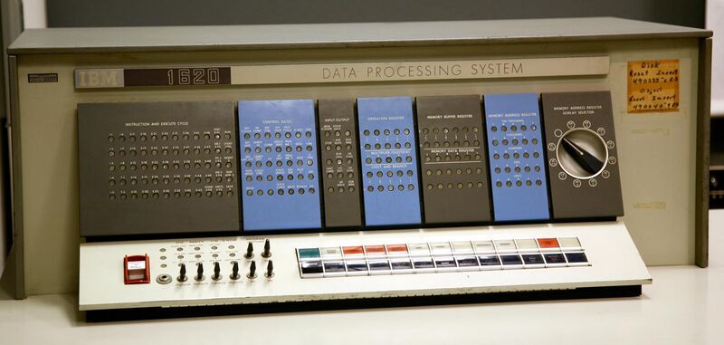 File:IBM 1620.jpg