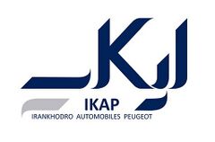IKAP logo.jpg