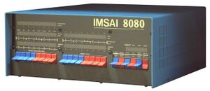 IMSAI 8080, cropped.jpg