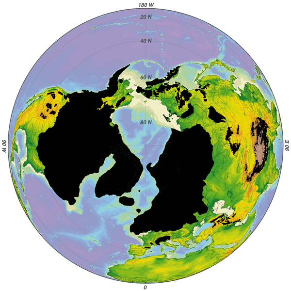 File:Iceage north-glacial hg.png