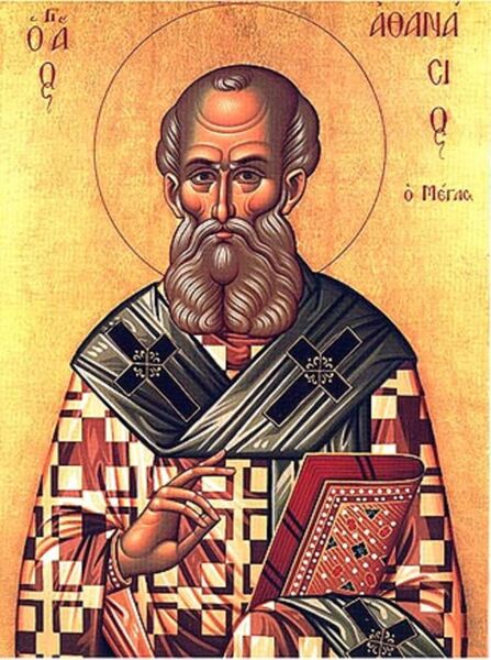 File:Ikone Athanasius von Alexandria.jpg