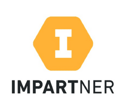 Impartner-logo.png