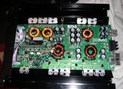 Inside of a Boss Audio DD3600 Class D mono block amp.jpg