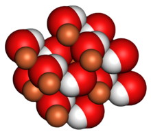 Iron(II)-hydroxide-3D-vdW.png
