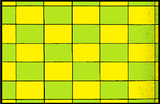 Isohedral tiling p4-54.png